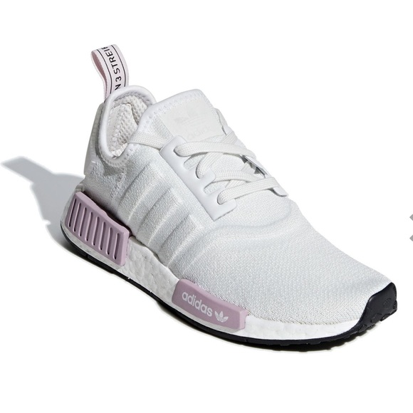 adidas Shoes | Nmd R Womens Adidas | Poshmark